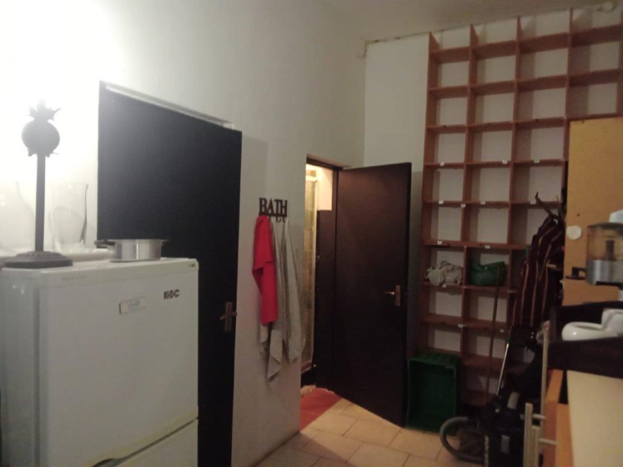 Commercial Property for Sale in Jeffreys Bay Central Eastern Cape